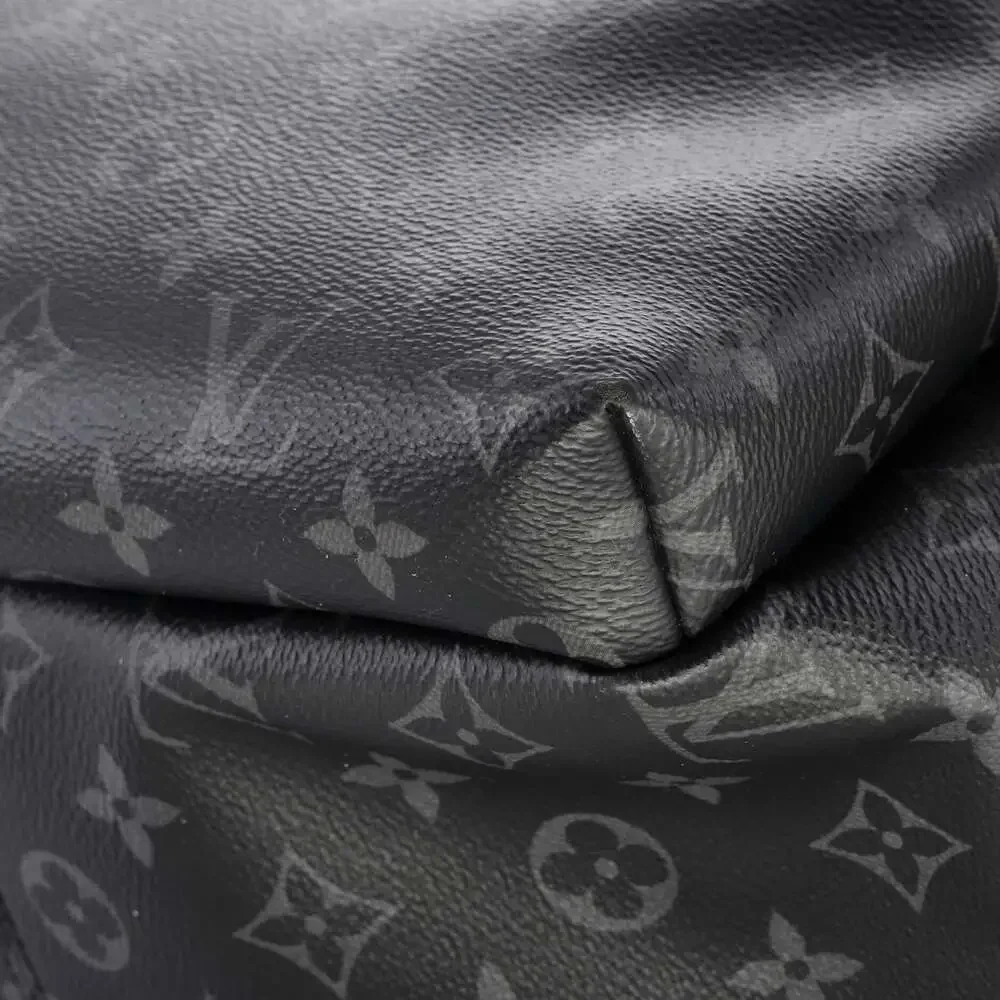 Louis Vuitton Discovery Backpack #253761L23B - Picture 8 of 9